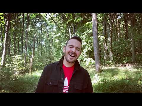 Szeptember volt - Meggyes Csabi