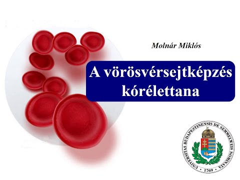 tireotoxikózissal járó magas vérnyomás a magas vérnyomás rohama