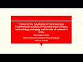Carlos Torres Education University Of California Los Angeles Nicholson Spring Lecture 2026