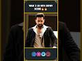 War 2 Lo NTR Entry Scene Chirigipoddi NTR Hrithik Roshan War 2 YRF Spy Universe InfiniPark