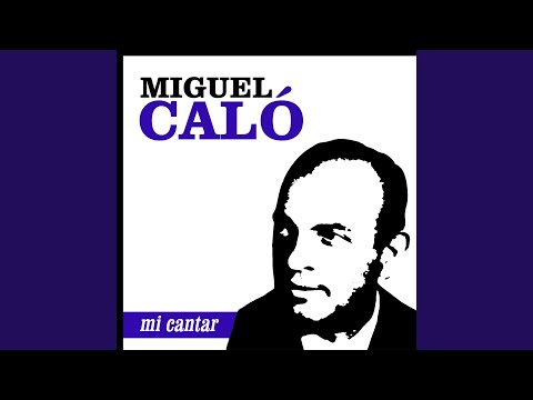 Cuando Tallan los Recuerdos