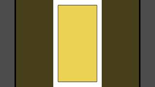 ブタサンダー #shorts /セフィナ【にじさんじ】