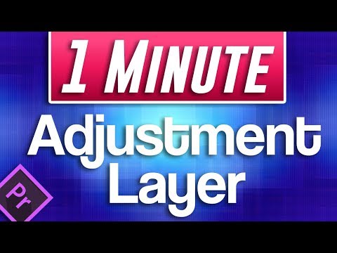 How to Edit Video for Beginners Tutorial Premiere Pro 2020