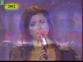 Ани Лорак-Повертаюсь(2002) Live 