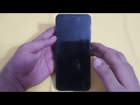 how to change screen timeout in Nokia c20 Plus, Nokia mobile mein screen timeout change Karen