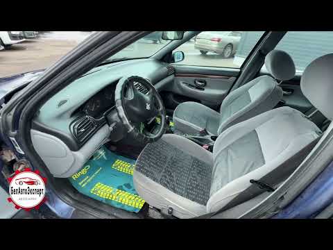 фото peugeot 406  0