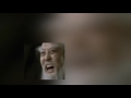 Wu Tang Collection Wang Yu Deadly Silver Spear Trailer 1
