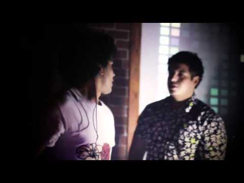 Prism Presents Richy Ahmed at Mint Warehouse