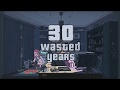 30 Years Of My Life In 30 Seconds 30 лет моей жизни за 30 секунд
