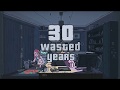 30 years of my life in 30 seconds//// 30 лет моей жизни за 30 секунд