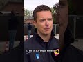 ALLE HONDEN meegenomen bij HORRORFOKKER in Eersel | #shorts