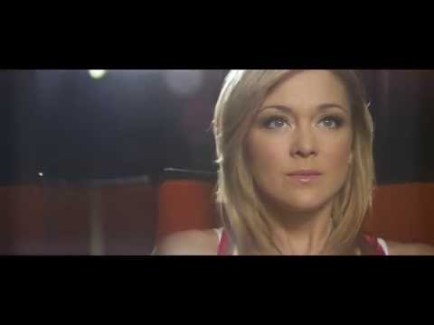 LINDA HESSE - Komm bitte nicht (Offizielles Video)