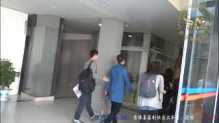 Download lagu 20130426李准基 Happy Camp 进场【JGENWS李准基情报站】 イ・ジュンギ mp3