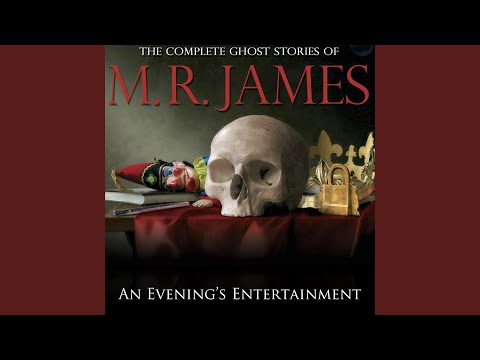 An Evening's Entertainment - Chapter 4