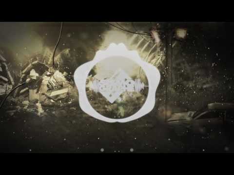 SISMOGRAM : Y.E - Casse toi boloss (Prod L'undercover) Audio