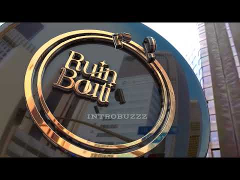 Business video 09