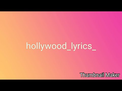 download lagu mp3 mp4 Missing You Ingrid Michaelson Lyrics, download lagu Missing You Ingrid Michaelson Lyrics gratis, unduh video klip Missing You Ingrid Michaelson Lyrics