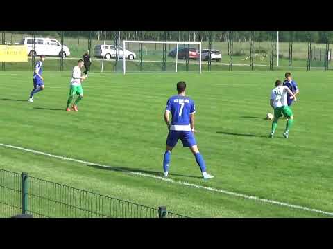 Ner Poddębice - UKS SMS (3)