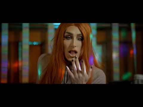 Thumbnail of the video: Killer Unicorn (OFFICIAL 2019 TRAILER)