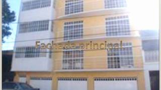 preview picture of video 'Departamentos Nuevos Colonia Letran Valle..wmv'