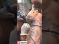 Hot Girl Tato 2021 Ssbbw Ussbbw Bbw Bbw Echo Glamor