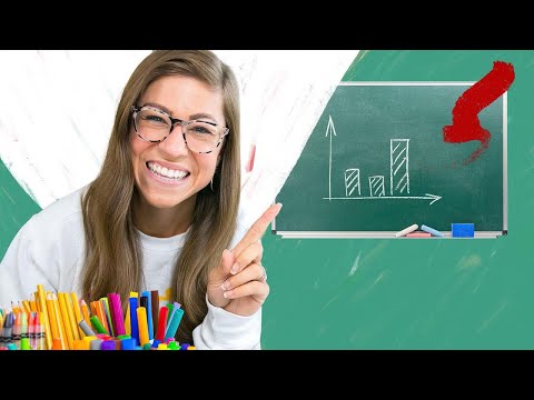 Teachers Teaching Teachers | YouTube Culture & Trends Report