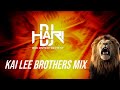DJ Hari Kai Lee Brothers Remix 2025