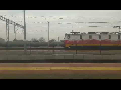 EP09-046 w okleinie "niepodległa"-wersja poprawiona 2