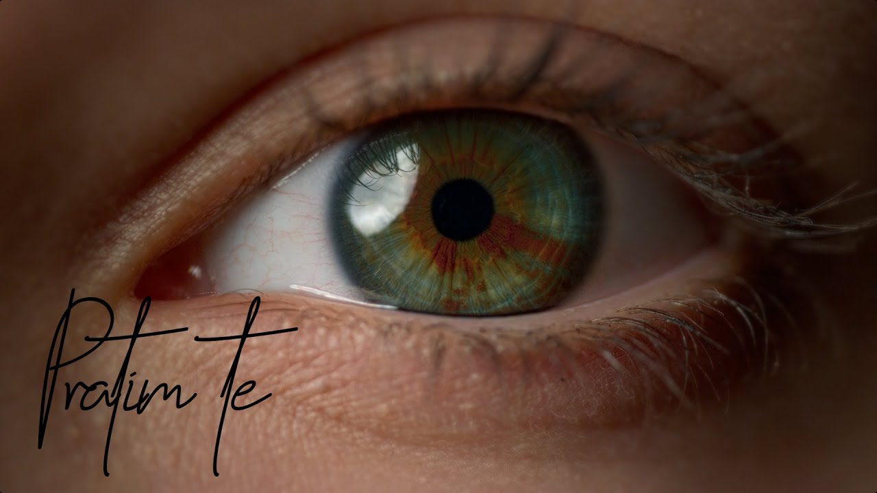 Roko Vušković iznenadio obradom pjesme 