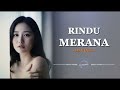 Rindu Merana DaVinci Cover Slow Rock Lirik Lagu Galau Indonesia Rifonic