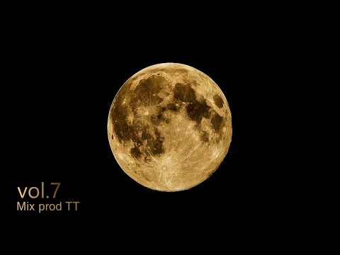 TT RETRO TRANCE VOL 7 MIX (AFTER THE SUMMER EDITION)