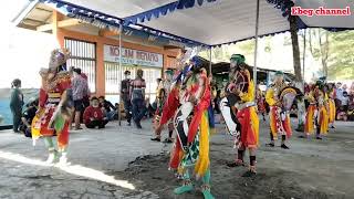 Download lagu Tembang kangen || Ebeg Turonggo Sakti mp3 Download lagu Tembang kangen || Ebeg Turonggo Sakti mp3