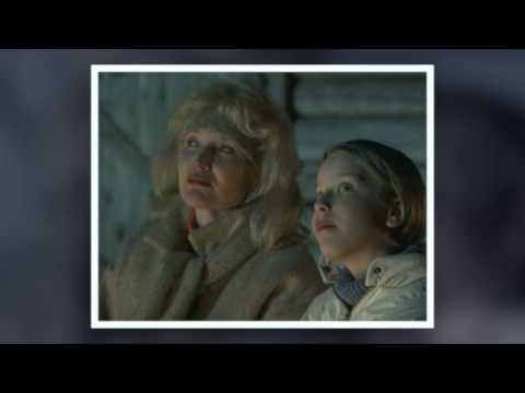 Ti-Ti Nalle - Valoa ikkunassa (musiikkivideo)