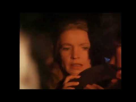 The Magic Flute - 1975