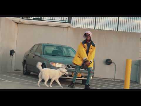 So Typical FREESTYLE - LU MAJOR (Music Video)