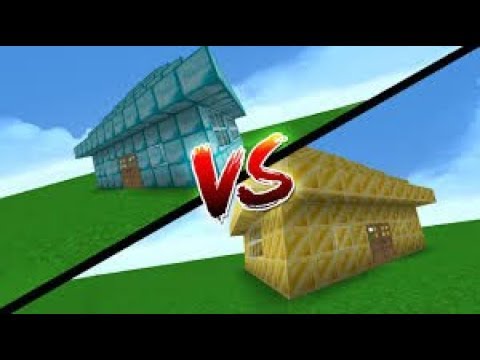 ELMAS EV Vs ALTIN EV