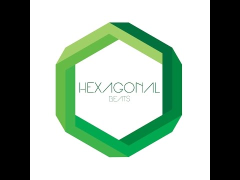 Ellin Spring - Taken Over Me (Original Mix)