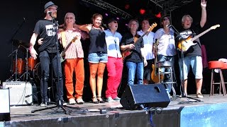 Höchst Allstars