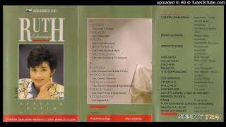 Ruth Sahanaya - 01 Astaga