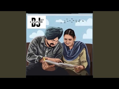 Sidhu Moose Wala Tribute