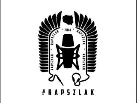 RapSzlak - "Rapszlak"