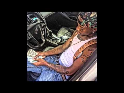 JuugDaBity x No Love x Yung Mirr - Street Lights (Prod By Slick)