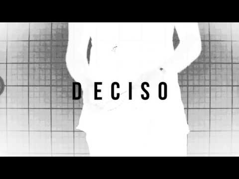 TONY ARCA - PROMO ALBUM  - FUORI DAL NORMALE -  2014.