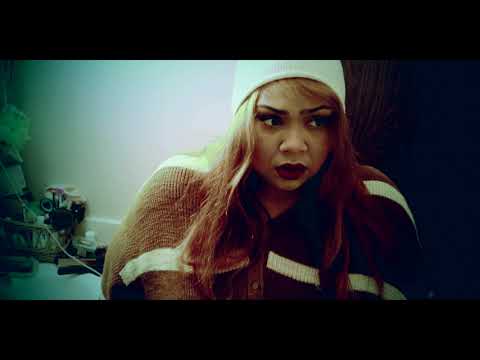 Don't Look Behind The Curtain