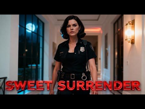 Sweet Surrender | Official Music Video