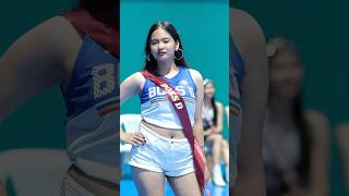 Download lagu Chubby is the new sexy #muse #shorts #reels mp3