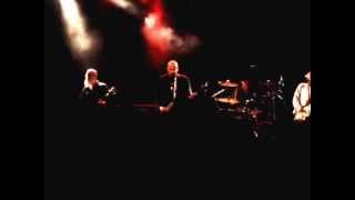 Masters of Reality - Doraldina&#39;s Prophecies