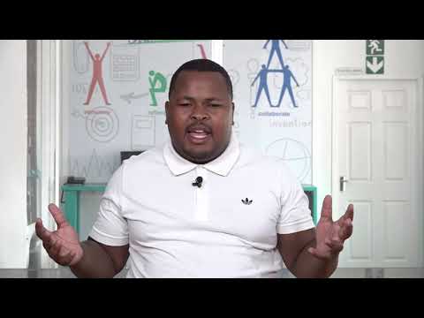 TVET's COVID-19 Learner Support Program EP241 - CENTRE FOR ENTREPRENEURSHIP/RI (G-CAFE!)