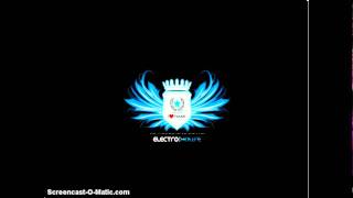 Karasho - Shut The Fuck (Original Mix)