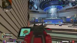 Lv1空白 のライブ配信